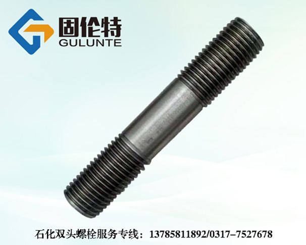 ���ڸߏ�(qi��ng)���p�^��˨����(bi��o)